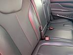 Used 2021 Hyundai Santa Fe SEL for sale #P14529 - photo 13