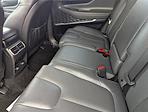 Used 2021 Hyundai Santa Fe SEL for sale #P14529 - photo 14