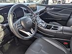 Used 2021 Hyundai Santa Fe SEL for sale #P14529 - photo 15