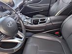 Used 2021 Hyundai Santa Fe SEL for sale #P14529 - photo 16