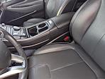 Used 2021 Hyundai Santa Fe SEL for sale #P14529 - photo 17