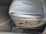 Used 2021 Hyundai Santa Fe SEL for sale #P14529 - photo 18