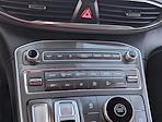 Used 2021 Hyundai Santa Fe SEL for sale #P14529 - photo 23