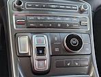 Used 2021 Hyundai Santa Fe SEL for sale #P14529 - photo 24