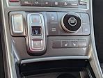 Used 2021 Hyundai Santa Fe SEL for sale #P14529 - photo 25