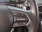 Used 2021 Hyundai Santa Fe SEL for sale #P14529 - photo 26