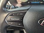 Used 2021 Hyundai Santa Fe SEL for sale #P14529 - photo 27