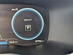 Used 2021 Hyundai Santa Fe SEL for sale #P14529 - photo 29