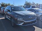 2021 Hyundai Santa Fe FWD SUV for sale #P14529 - photo 3