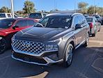 2021 Hyundai Santa Fe FWD SUV for sale #P14529 - photo 6