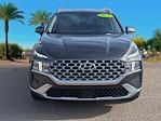 Used 2021 Hyundai Santa Fe SEL for sale #P14529 - photo 8