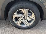 Used 2021 Hyundai Santa Fe SEL for sale #P14529 - photo 9