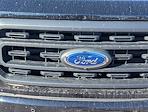 2021 Ford F-150 SuperCrew Cab 4x4 Pickup for sale #P14530 - photo 4