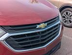 Used 2018 Chevrolet Equinox LT for sale #P14532A - photo 4