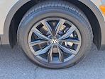 2024 Volkswagen Tiguan FWD SUV for sale #P14533 - photo 10