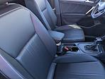 2024 Volkswagen Tiguan FWD SUV for sale #P14533 - photo 11