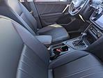 2024 Volkswagen Tiguan FWD SUV for sale #P14533 - photo 12