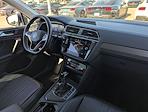 2024 Volkswagen Tiguan FWD SUV for sale #P14533 - photo 13