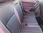 2024 Volkswagen Tiguan FWD SUV for sale #P14533 - photo 14
