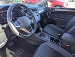 2024 Volkswagen Tiguan FWD SUV for sale #P14533 - photo 16