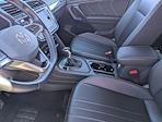 2024 Volkswagen Tiguan FWD SUV for sale #P14533 - photo 17