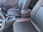 2024 Volkswagen Tiguan FWD SUV for sale #P14533 - photo 18
