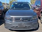 Used 2024 Volkswagen Tiguan Wolfsburg Edition for sale #P14533 - photo 2