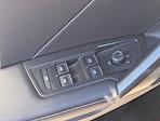2024 Volkswagen Tiguan FWD SUV for sale #P14533 - photo 20