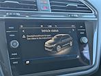 2024 Volkswagen Tiguan FWD SUV for sale #P14533 - photo 21