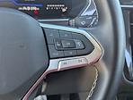 2024 Volkswagen Tiguan FWD SUV for sale #P14533 - photo 25