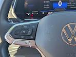 2024 Volkswagen Tiguan FWD SUV for sale #P14533 - photo 26