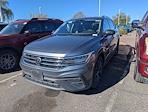 Used 2024 Volkswagen Tiguan Wolfsburg Edition for sale #P14533 - photo 6