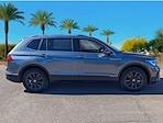 2024 Volkswagen Tiguan FWD SUV for sale #P14533 - photo 7