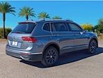2024 Volkswagen Tiguan FWD SUV for sale #P14533 - photo 8
