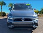 2024 Volkswagen Tiguan FWD SUV for sale #P14533 - photo 9