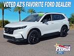 Used 2023 Honda CR-V Hybrid Sport for sale #P14534A - photo 1