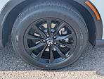 2023 Honda CR-V Hybrid FWD SUV for sale #P14534A - photo 10