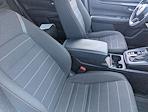 2023 Honda CR-V Hybrid FWD SUV for sale #P14534A - photo 11