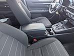 2023 Honda CR-V Hybrid FWD SUV for sale #P14534A - photo 12