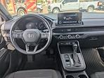 2023 Honda CR-V Hybrid FWD SUV for sale #P14534A - photo 17