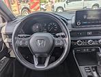 2023 Honda CR-V Hybrid FWD SUV for sale #P14534A - photo 18