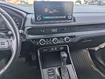 2023 Honda CR-V Hybrid FWD SUV for sale #P14534A - photo 19
