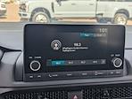 2023 Honda CR-V Hybrid FWD SUV for sale #P14534A - photo 21