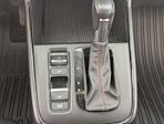 2023 Honda CR-V Hybrid FWD SUV for sale #P14534A - photo 23