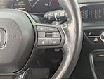 2023 Honda CR-V Hybrid FWD SUV for sale #P14534A - photo 24