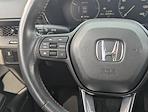 2023 Honda CR-V Hybrid FWD SUV for sale #P14534A - photo 25