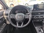 2023 Honda CR-V Hybrid FWD SUV for sale #P14534A - photo 26