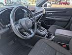 2023 Honda CR-V Hybrid FWD SUV for sale #P14534A - photo 27