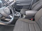 2023 Honda CR-V Hybrid FWD SUV for sale #P14534A - photo 28