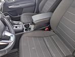 2023 Honda CR-V Hybrid FWD SUV for sale #P14534A - photo 29